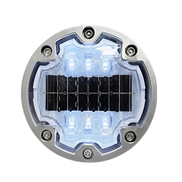 il300 solar road stud