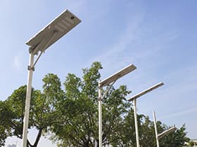 outdoor-led-street-light