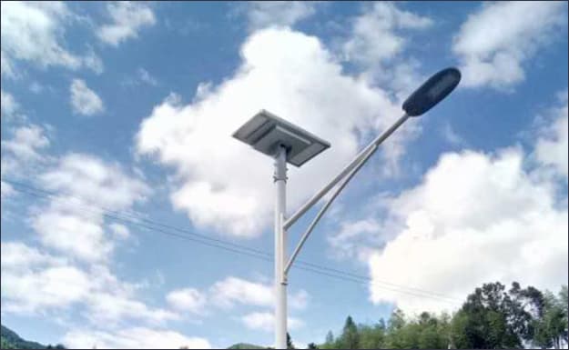 200w-led-street-light