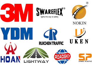 top-road-stud-suppliers